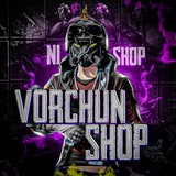 Telegram profile photo for 🛍️METRO|SHOP VORCHUN🛍️