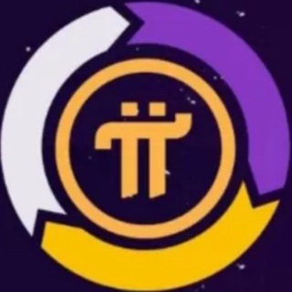 Telegram profile photo for PI NETWORK GCV