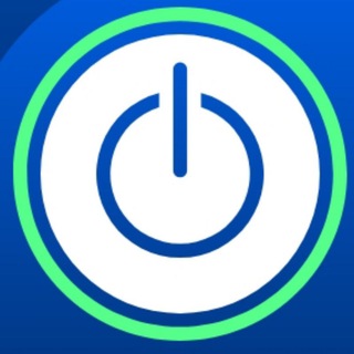 Telegram profile photo for WORLDVPN_ CHANNEL