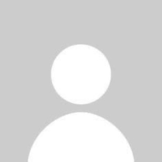 Telegram profile photo for Халяльная Нимфоманка