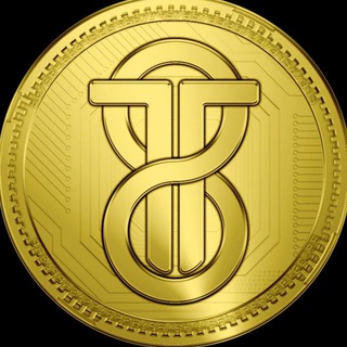 Telegram profile photo for Too Token Official(EN)