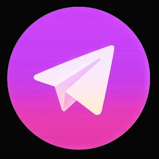 Telegram profile photo for Биржа рекламы ↗️