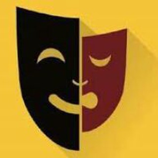 Telegram profile photo for مرکز