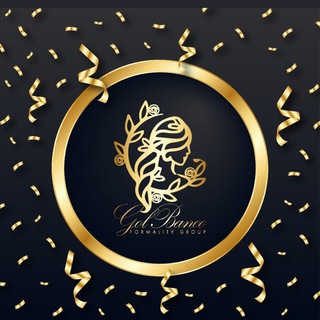 Telegram profile photo for 🌹تشريفات گلبانو🌹