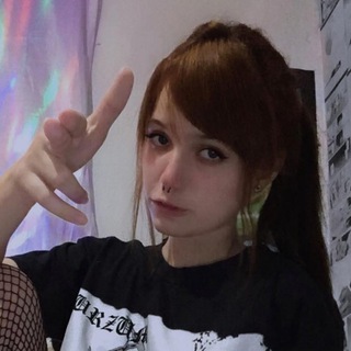 Telegram profile photo for webp link