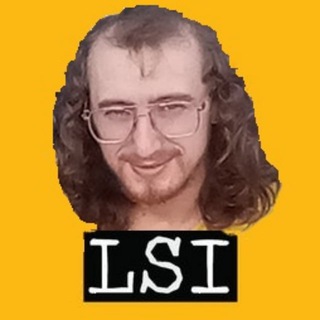 Telegram profile photo for Late Stage Imperialism (Red Sea Edition)