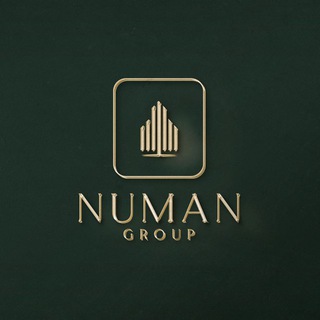 Telegram profile photo for Denov City Park | Numan Group