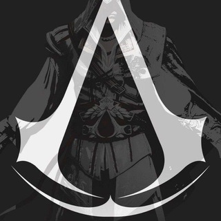 Telegram profile photo for Alpha Gamble