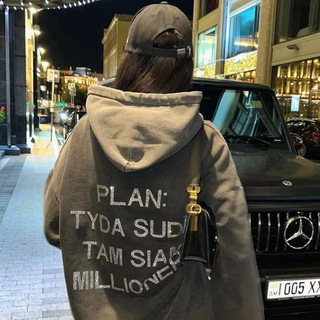 Telegram profile photo for NFTGiveawayZone || MRKT