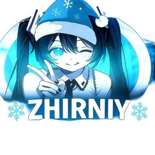 Telegram profile photo for Puzatiy ♛