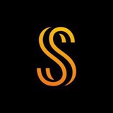 Telegram profile photo for УВЕРЕННАЯ СТАВКА