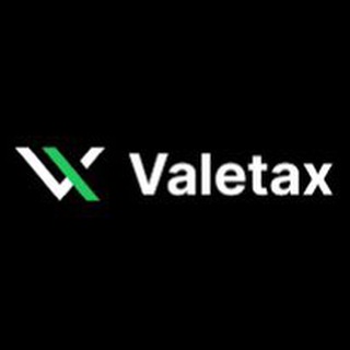 Telegram profile photo for Weekly Zoom Webinar by Valetax