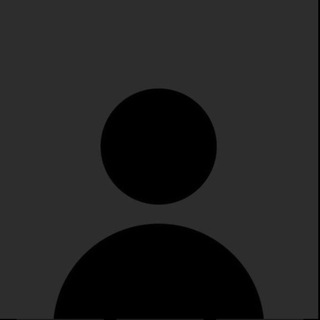 Telegram profile photo for ︎ ︎ ︎ ︎ ︎ ︎ ︎ ︎ ︎ ︎ ︎ ︎ ︎ ︎ ︎ ︎ ︎ ︎ ︎
