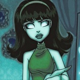 Telegram profile photo for DOLLS ILLSION🔮