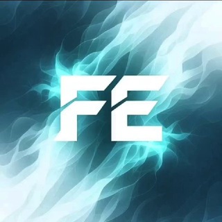 Telegram profile photo for FocusEdgers™
