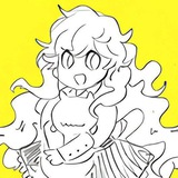 Telegram profile photo for !переезд!вишенька 🍒