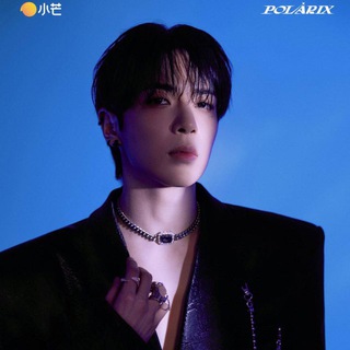 Telegram profile photo for ⋆ ˚。 zzundoxy 𖦹 ⋆。°