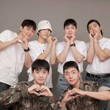 Telegram profile photo for ## onf 💾