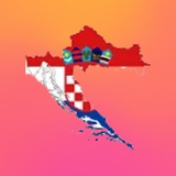 Telegram profile photo for Split Booking
