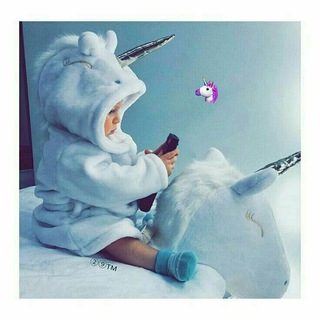 Telegram profile photo for 👸BANA HİKAYE ANLAT 💁