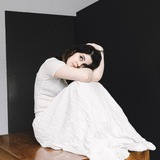 Telegram profile photo for это (ни)дневник