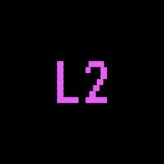 Telegram profile photo for Layr2 | ConcourseOpen.com