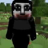 Telegram profile photo for Ахае бака
