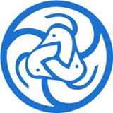 Telegram profile photo for NCERT QUIZ BOT ™