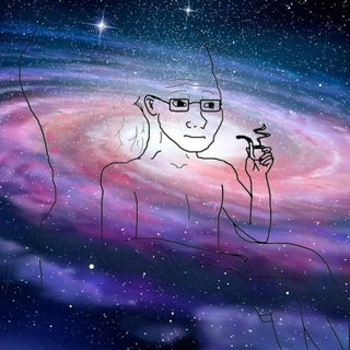 Telegram profile photo for Out of Context Devs