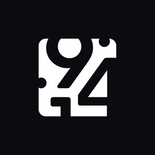 Telegram profile photo for 9:41 Store | Нефтекамск