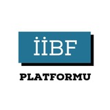 Telegram profile photo for İİBF Linkleri