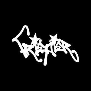 Telegram profile photo for FRIEPIER