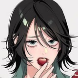 Telegram profile photo for чо