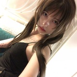 Telegram profile photo for setsuba