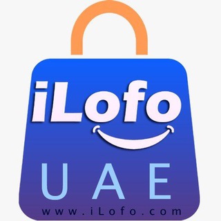 Telegram profile photo for عروض الإمارات UAE Offers