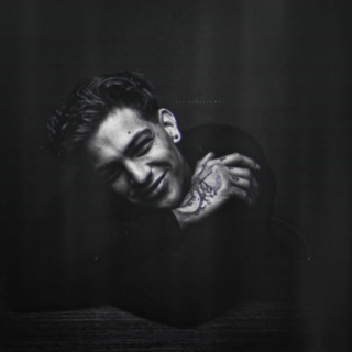 Telegram profile photo for الحربي: ᴬˡʰʳᵇⁱ
