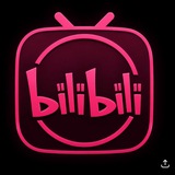 Telegram profile photo for Bilibili Offer