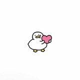 Telegram profile photo for Catalogue