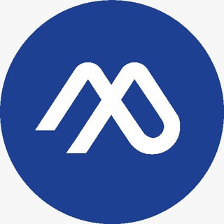 Telegram profile photo for Muslim Psychologist (MP)