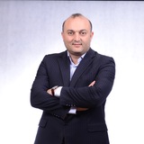Telegram profile photo for فيزيك كنكور- زارع دار