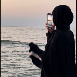 Telegram profile photo for вайб пинтерест