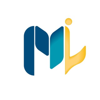 Telegram profile photo for Marine Info