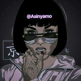 Telegram profile photo for Queens And G.Ø.A.T.S 😈