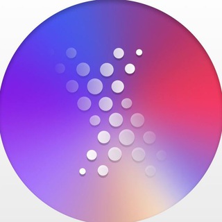 Telegram profile photo for V2Board Official 🔔