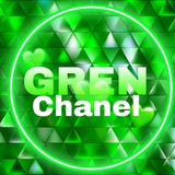 Telegram profile photo for 💚𝗚𝗥𝗘𝗡 𝗚𝗿𝗼𝘂𝗽 𝗣𝗿𝗼𝗱𝘂𝗰𝘁𝗶𝗼𝗻💚