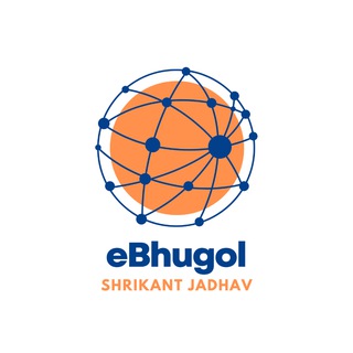Telegram profile photo for eBhugol