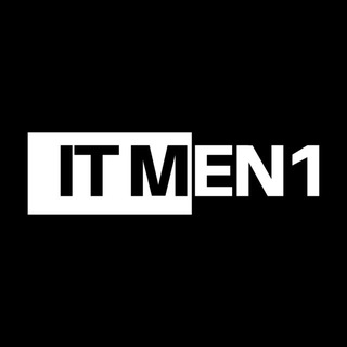Telegram profile photo for It.men1 original italy brands