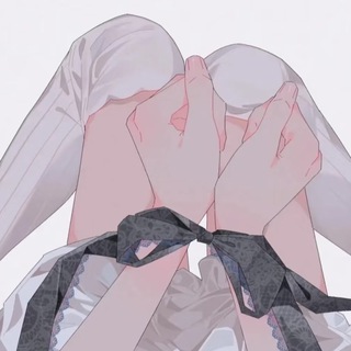 Telegram profile photo for 胸有大志