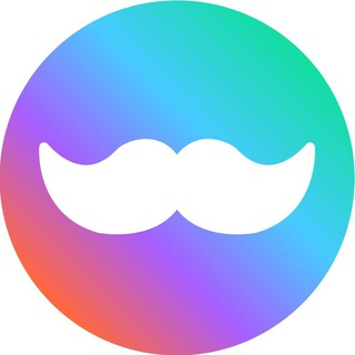 Telegram profile photo for Mustage News - новости про арбитраж и не только