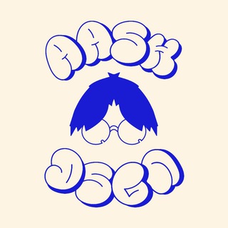 Telegram profile photo for aash.dsgn